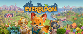 Everbloom