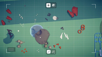 Screenshot11