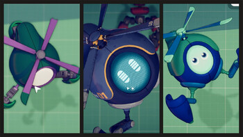 Screenshot4