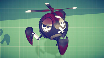 Screenshot6