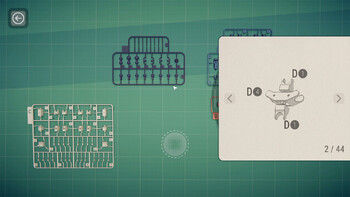 Screenshot9