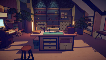 Screenshot12
