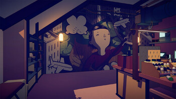 Screenshot3