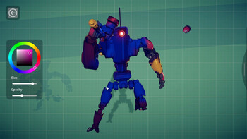 Screenshot7