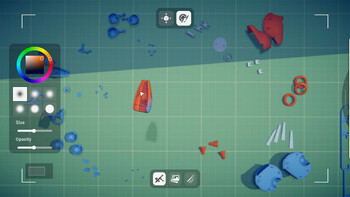 Screenshot8