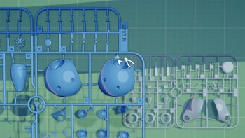 Screenshot1