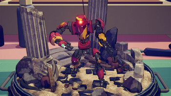 Screenshot2