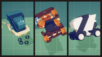 Screenshot5
