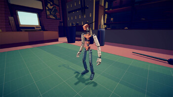 Screenshot10