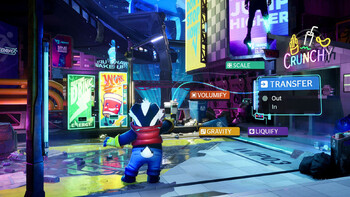 Screenshot10