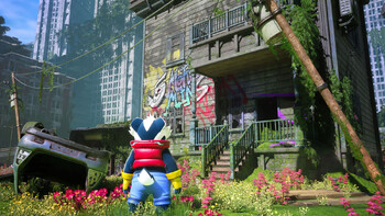 Screenshot4