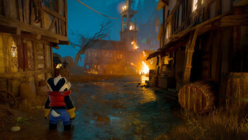 Screenshot3