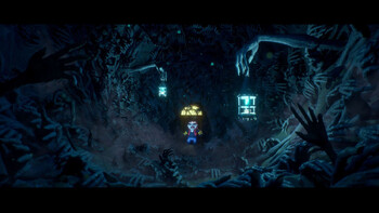 Screenshot5