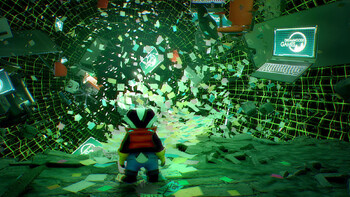 Screenshot2
