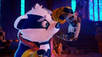 Screenshot6