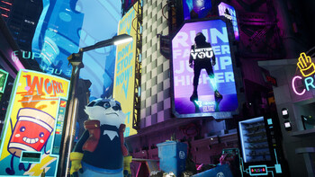 Screenshot7