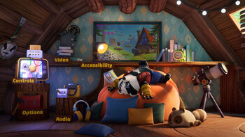 Screenshot9