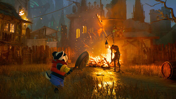 Screenshot11