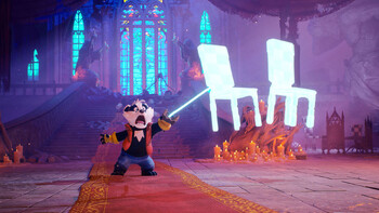 Screenshot1