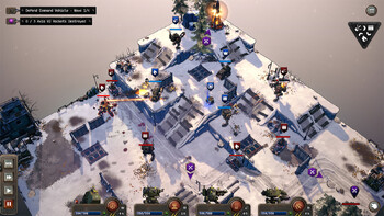 Screenshot12