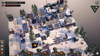 Screenshot2