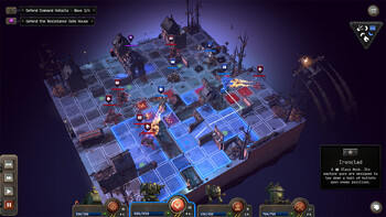 Screenshot6