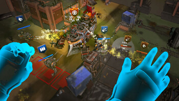 Screenshot8