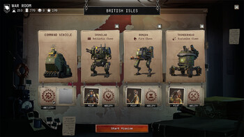 Screenshot9