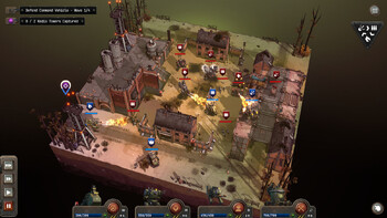 Screenshot5