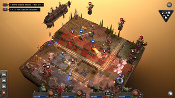 Screenshot10