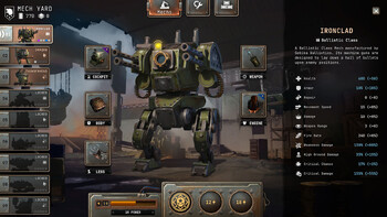 Screenshot11