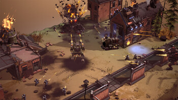 Screenshot13