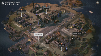 Screenshot14