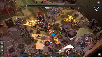 Screenshot1