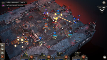 Screenshot3
