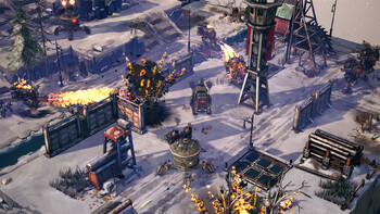 Screenshot4