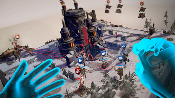 Screenshot7