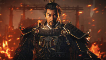 Screenshot1