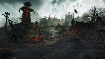 Screenshot3