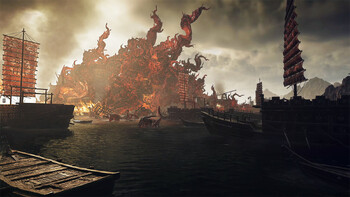 Screenshot2