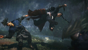 Screenshot4