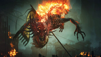 Screenshot5