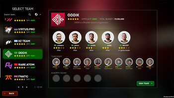 Screenshot2
