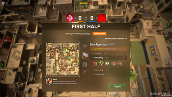 Screenshot3