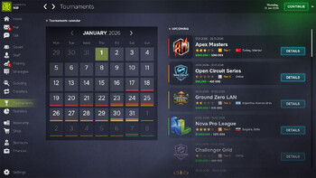 Screenshot6