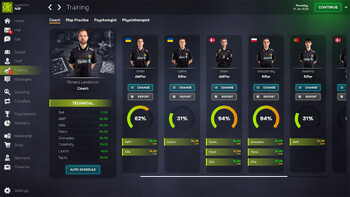 Screenshot1