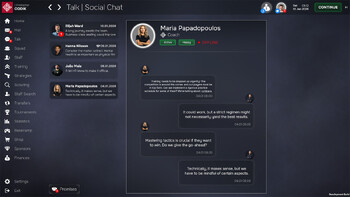 Screenshot4