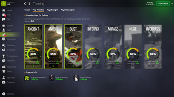 Screenshot7