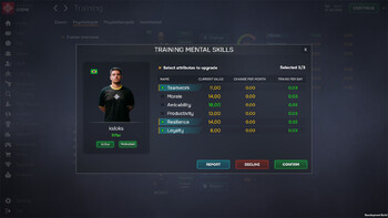 Screenshot10