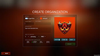 Screenshot8